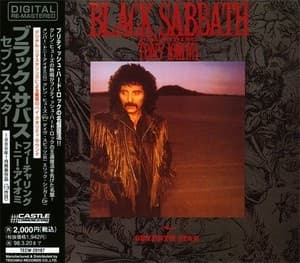 Seventh Star