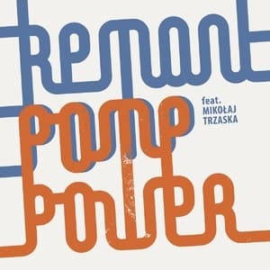 Pomp Power