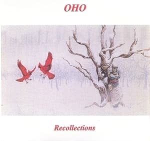 Recollections