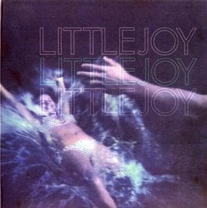 Little Joy
