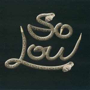 So Low