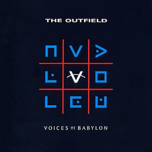 Voices Of Babylon