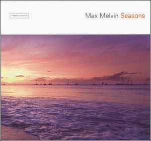 Seasons