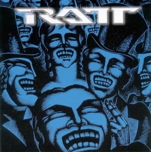 Ratt