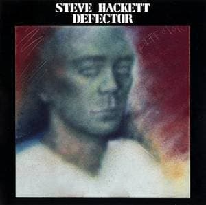 Defector (2005 Remaster)