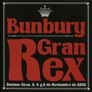 Gran Rex