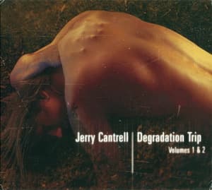 Degradation Trip (2CD)