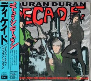 Decade