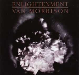 Enlightenment