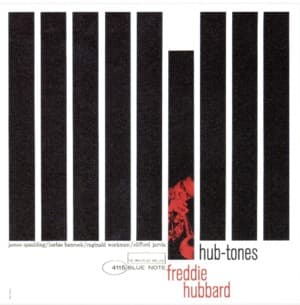 Hub-Tones (Blue Note 75th Anniversary)