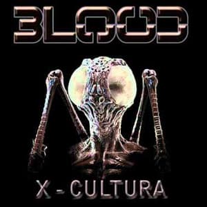 X-Cultura