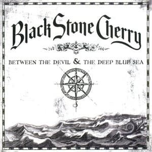 Between The Devil And The Deep Blue Sea