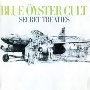 Secret Treaties