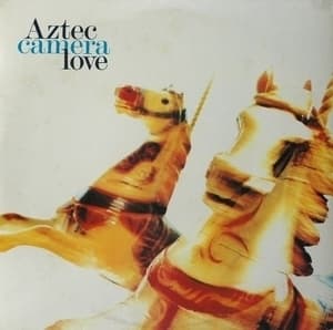 Love (2CD)