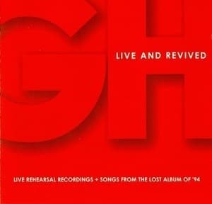 Live And Revived