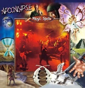 Magic Spells