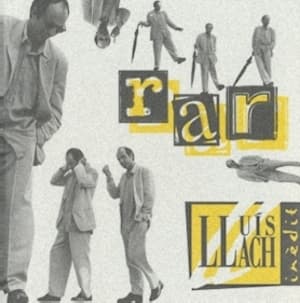 Rar
