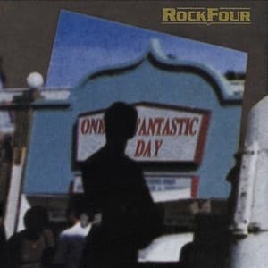 One Fantastic Day