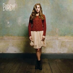 Birdy