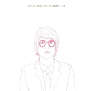 Friendly Fire