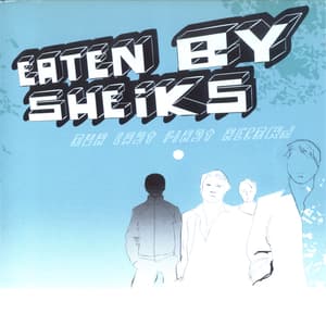 Our Last First Record