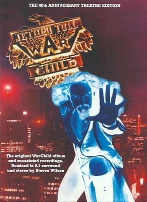 War Child