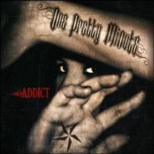 Addict