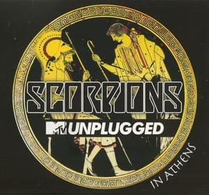 Mtv Unplugged In Athens