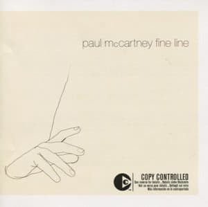 Fine Line