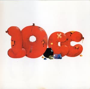 10cc
