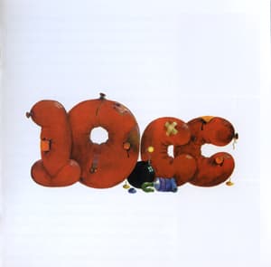 10cc