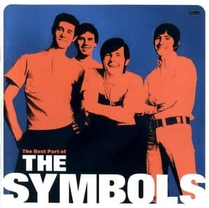 The Best Part Of The Symbols