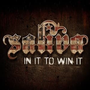 In It To Win It