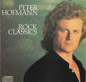 Rock Classics