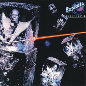 Plasteroid