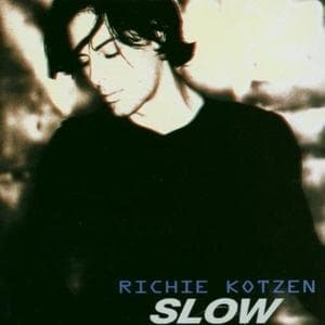 Slow