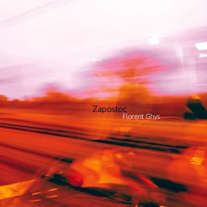 Zapostoc
