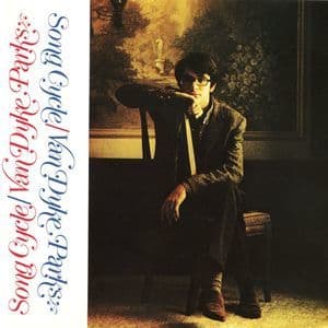 Song Cycle (2CD)