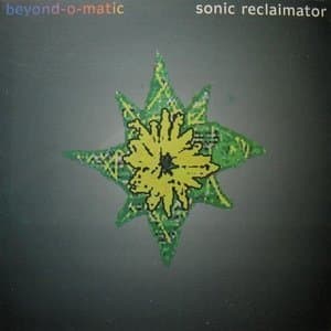 Sonic Reclaimator