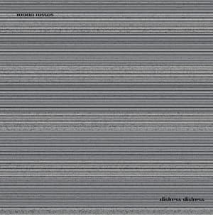 Distress Distress