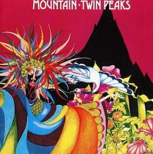 Twin Peaks (2005 Remaster)