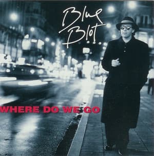 Where Do We Go