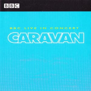 Bbc Live In Concert