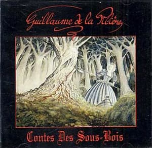 Contes Des Sous-Bois