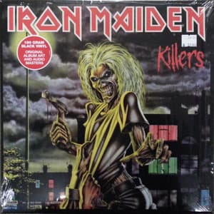 Killers