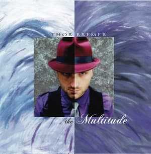 The Multitude