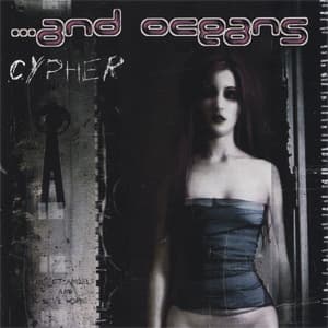 Cypher