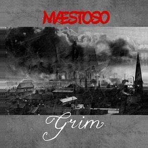 Grim