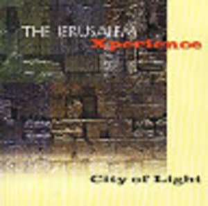 City Of Light