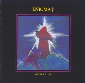 MCMXC a.D.